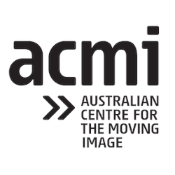 Australian Centre For The Moving Image
