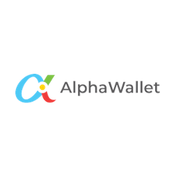 Alpha Wallet