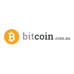 bitcoin.com.au