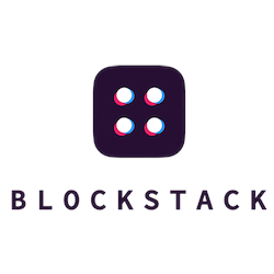 BLOCKSTACK