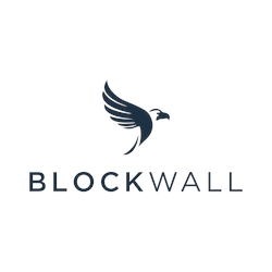Blockwall Capital