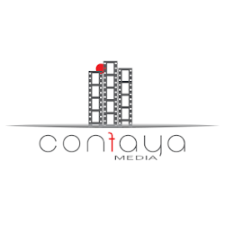 Confaya Media