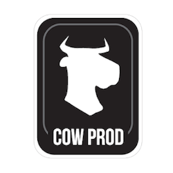 Cow Prod