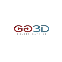 GG3D