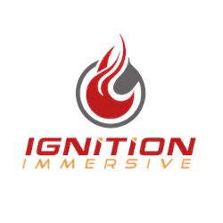 Ignition Immersive