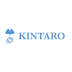 Kintaro Capital