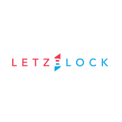 Letz Block