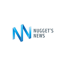 Nuggets News