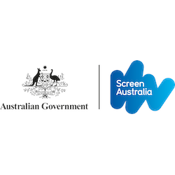 Screen Australia