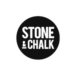 Stone & Chalk