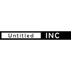 Untitled INC