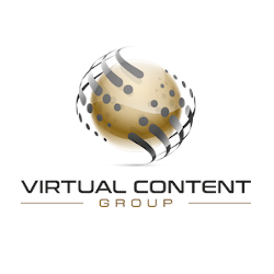 Virtual Content Group