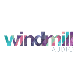 Windmill Audio