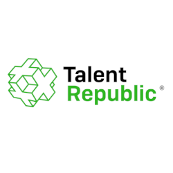 Talent Republic